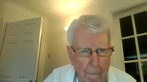 Snapshot of vassus chatting on October 20, 2025, 8:48 am vassus online show from October 20, 2025, 8:48 am