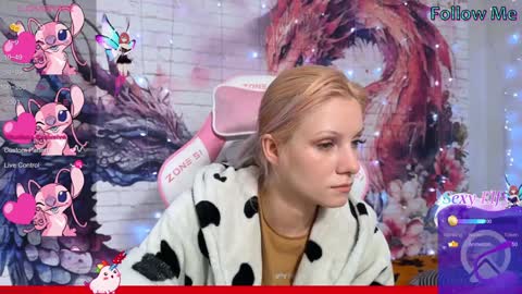 Vasya Sylvia online show from December 9, 2024, 11:47 am