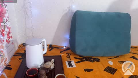 Vasya Sylvia online show from December 10, 2024, 8:08 am