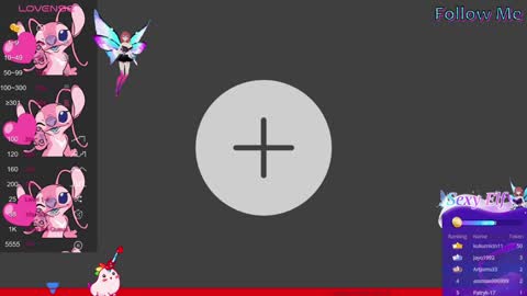 Vasya Sylvia online show from December 25, 2024, 4:43 pm