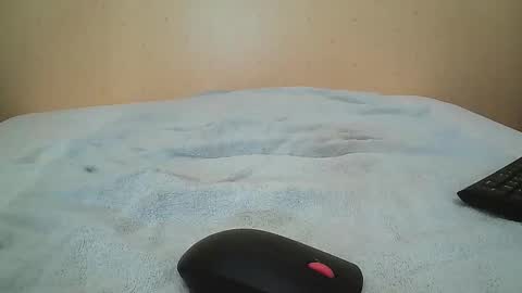 Snapshot of vaya1234 chatting on December 4, 2024, 9:51 am Sexemastubate online show from December 4, 2024, 9:51 am