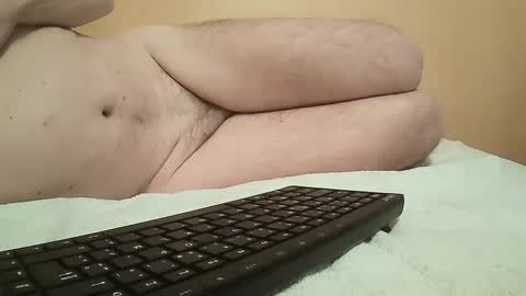 Snapshot of vaya1234 chatting on December 19, 2024, 8:23 am Sexemastubate online show from December 19, 2024, 8:23 am