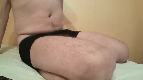 Snapshot of vaya1234 chatting on December 22, 2024, 10:15 pm Sexemastubate online show from December 22, 2024, 10:15 pm