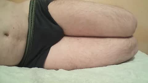 Snapshot of vaya1234 chatting on December 26, 2024, 9:55 am Sexemastubate online show from December 26, 2024, 9:55 am