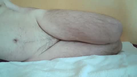 Snapshot of vaya1234 chatting on February 2, 2025, 9:19 am Sexemastubate online show from February 2, 2025, 9:19 am