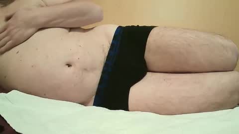 Snapshot of vaya1234 chatting on February 14, 2025, 6:56 am Sexemastubate online show from February 14, 2025, 6:56 am