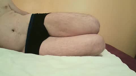 Snapshot of vaya1234 chatting on February 18, 2025, 10:58 pm Sexemastubate online show from February 18, 2025, 10:58 pm