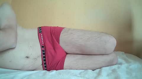 Snapshot of vaya1234 chatting on March 1, 2025, 8:34 am Sexemastubate online show from March 1, 2025, 8:34 am