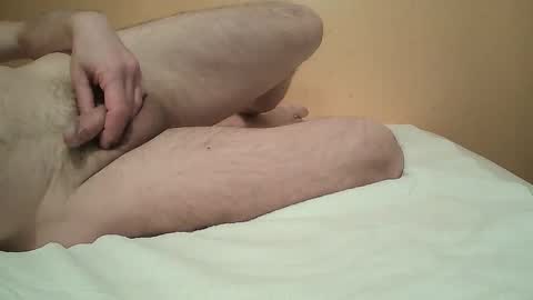 Snapshot of vaya1234 chatting on March 7, 2025, 6:02 am Sexemastubate online show from March 7, 2025, 6:02 am