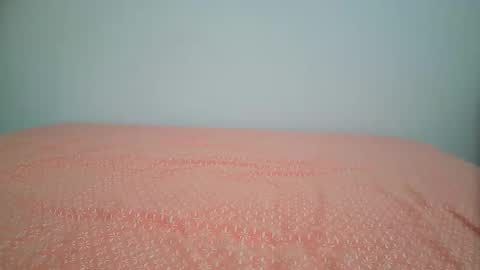 Snapshot of vaya1234 chatting on October 18, 2025, 9:43 am Sexemastubate online show from October 18, 2025, 9:43 am