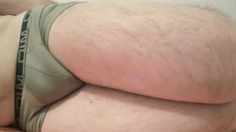 Snapshot of vaya1234 chatting on November 13, 2025, 5:01 pm Sexemastubate online show from November 13, 2025, 5:01 pm