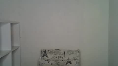 vea_motty online show from November 30, 2025, 3:27 pm