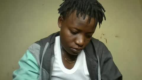 Snapshot of vee_tommy chatting on December 2, 2024, 3:47 am Vee tommy online show from December 2, 2024, 3:47 am