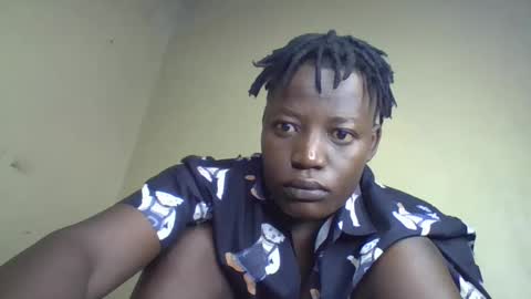 Snapshot of vee_tommy chatting on December 9, 2024, 4:56 am Vee tommy online show from December 9, 2024, 4:56 am