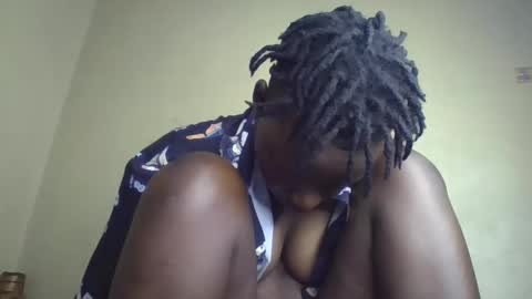 Snapshot of vee_tommy chatting on December 9, 2024, 8:00 am Vee tommy online show from December 9, 2024, 8:00 am