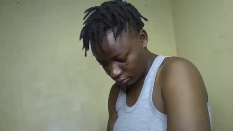 Snapshot of vee_tommy chatting on December 10, 2024, 4:56 am Vee tommy online show from December 10, 2024, 4:56 am