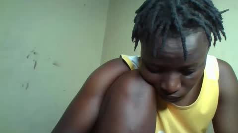 Snapshot of vee_tommy chatting on December 10, 2024, 6:17 pm Vee tommy online show from December 10, 2024, 6:17 pm