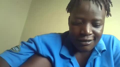 Snapshot of vee_tommy chatting on December 25, 2024, 11:11 am Vee tommy online show from December 25, 2024, 11:11 am