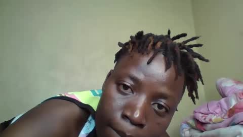 Snapshot of vee_tommy chatting on December 29, 2024, 6:45 am Vee tommy online show from December 29, 2024, 6:45 am