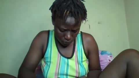 Snapshot of vee_tommy chatting on December 29, 2024, 9:50 am Vee tommy online show from December 29, 2024, 9:50 am