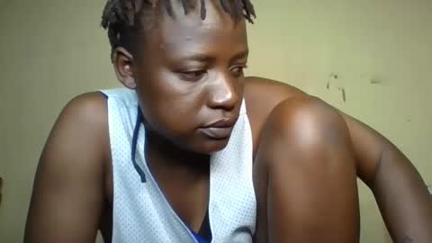 Snapshot of vee_tommy chatting on December 31, 2024, 10:56 pm Vee tommy online show from December 31, 2024, 10:56 pm