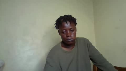 Snapshot of vee_tommy chatting on January 1, 2025, 9:52 pm Vee tommy online show from January 1, 2025, 9:52 pm