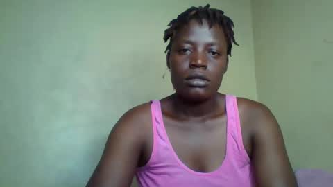 Snapshot of vee_tommy chatting on January 2, 2025, 10:37 am Vee tommy online show from January 2, 2025, 10:37 am