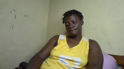 Snapshot of vee_tommy chatting on January 4, 2025, 1:42 pm Vee tommy online show from January 4, 2025, 1:42 pm