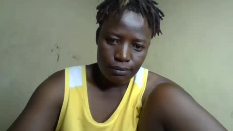 Snapshot of vee_tommy chatting on January 4, 2025, 4:43 pm Vee tommy online show from January 4, 2025, 4:43 pm