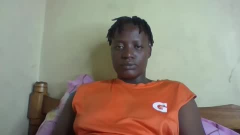 Snapshot of vee_tommy chatting on January 15, 2025, 8:20 am Vee tommy online show from January 15, 2025, 8:20 am