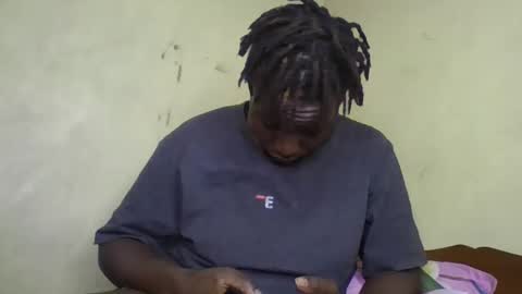 Snapshot of vee_tommy chatting on January 16, 2025, 9:08 pm Vee tommy online show from January 16, 2025, 9:08 pm