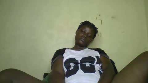 Snapshot of vee_tommy chatting on January 17, 2025, 5:41 pm Vee tommy online show from January 17, 2025, 5:41 pm