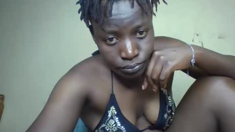 Snapshot of vee_tommy chatting on January 23, 2025, 11:37 am Vee tommy online show from January 23, 2025, 11:37 am