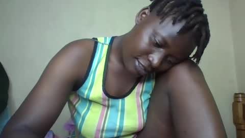 Snapshot of vee_tommy chatting on January 23, 2025, 6:45 pm Vee tommy online show from January 23, 2025, 6:45 pm