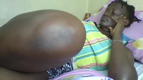 Snapshot of vee_tommy chatting on January 24, 2025, 8:02 am Vee tommy online show from January 24, 2025, 8:02 am