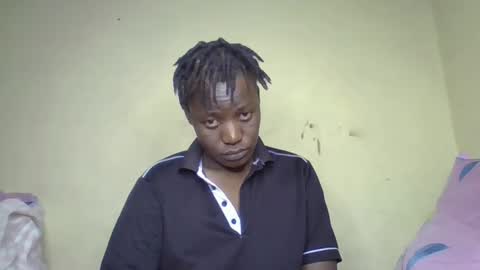 Snapshot of vee_tommy chatting on January 25, 2025, 3:30 am Vee tommy online show from January 25, 2025, 3:30 am