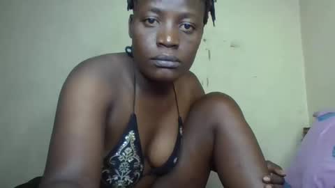 Snapshot of vee_tommy chatting on January 25, 2025, 6:02 pm Vee tommy online show from January 25, 2025, 6:02 pm