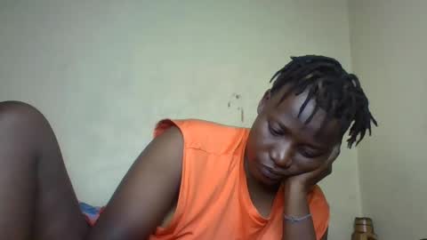 Snapshot of vee_tommy chatting on January 27, 2025, 4:30 am Vee tommy online show from January 27, 2025, 4:30 am