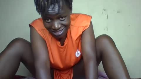 Snapshot of vee_tommy chatting on January 27, 2025, 11:22 am Vee tommy online show from January 27, 2025, 11:22 am