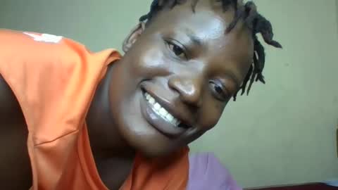 Snapshot of vee_tommy chatting on January 27, 2025, 3:18 pm Vee tommy online show from January 27, 2025, 3:18 pm