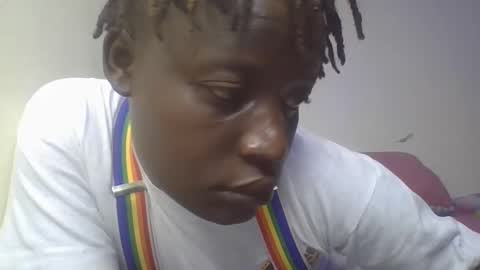 Snapshot of vee_tommy chatting on February 10, 2025, 10:19 pm Vee tommy online show from February 10, 2025, 10:19 pm