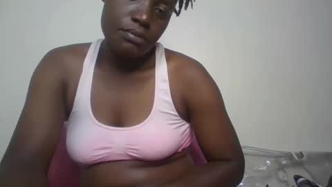 Snapshot of vee_tommy chatting on February 14, 2025, 11:31 pm Vee tommy online show from February 14, 2025, 11:31 pm