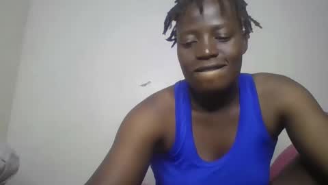 Snapshot of vee_tommy chatting on February 16, 2025, 5:04 pm Vee tommy online show from February 16, 2025, 5:04 pm