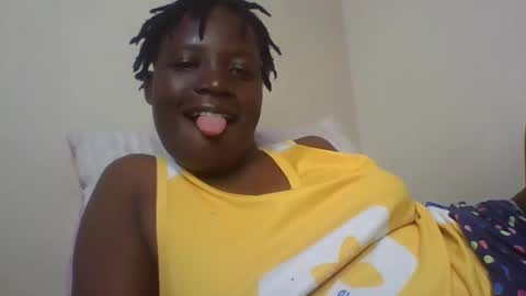 Snapshot of vee_tommy chatting on February 18, 2025, 6:47 pm Vee tommy online show from February 18, 2025, 6:47 pm