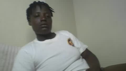 Snapshot of vee_tommy chatting on February 19, 2025, 4:11 pm Vee tommy online show from February 19, 2025, 4:11 pm