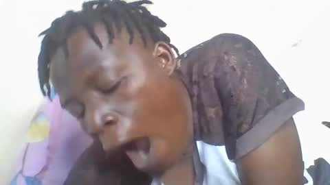 Snapshot of vee_tommy chatting on February 20, 2025, 5:51 pm Vee tommy online show from February 20, 2025, 5:51 pm