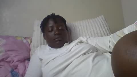 Snapshot of vee_tommy chatting on February 23, 2025, 6:34 pm Vee tommy online show from February 23, 2025, 6:34 pm