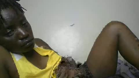 Snapshot of vee_tommy chatting on February 27, 2025, 6:20 pm Vee tommy online show from February 27, 2025, 6:20 pm