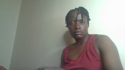 Snapshot of vee_tommy chatting on October 13, 2025, 5:57 pm Vee tommy online show from October 13, 2025, 5:57 pm