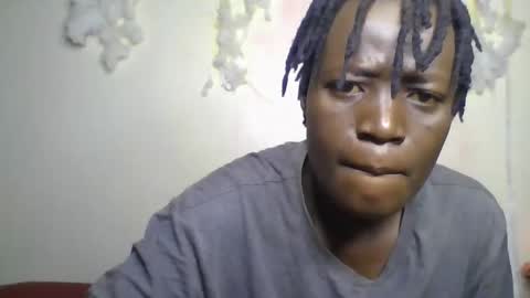 Snapshot of vee_tommy chatting on November 16, 2025, 5:02 am Vee tommy online show from November 16, 2025, 5:02 am